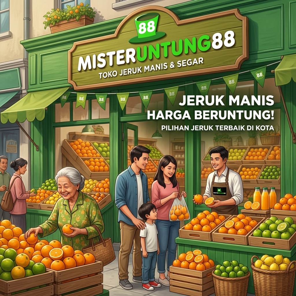 Galaxy A07 Front Black 
