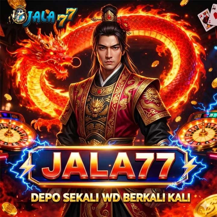 JALA77 Free Guest Posting Site - Tempat Login Author Ternama Dan Penulis Terbaik Di Indonesia